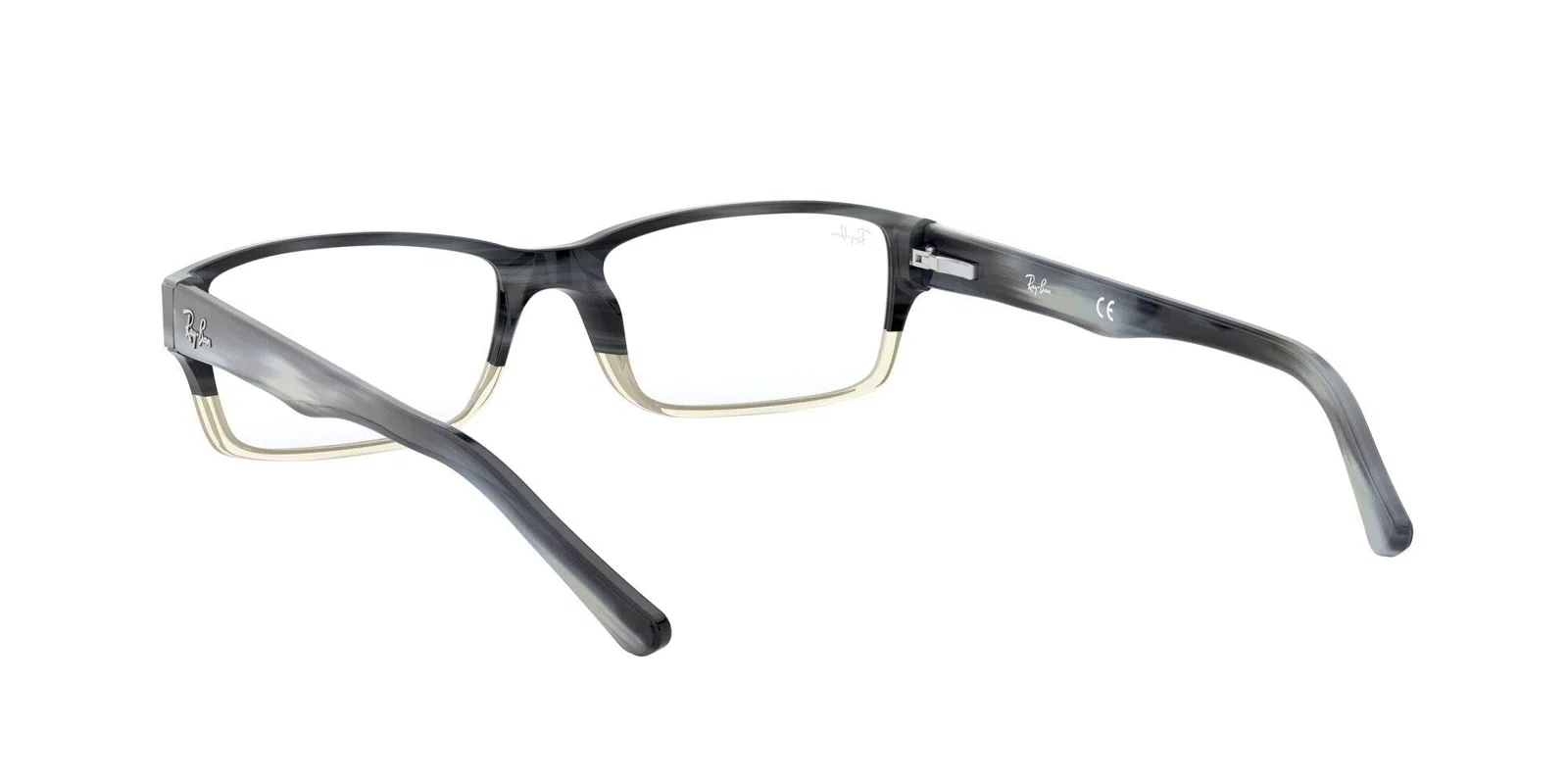 Ray-Ban 5169 Eyeglasses - view 53